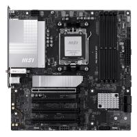 AMD-AM5-MSI-Pro-B850M-P-WIFI-AM5-mATX-Motherboard-PRO-B850M-P-WIFI-2