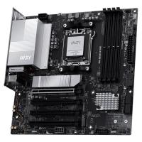 AMD-AM5-MSI-Pro-B850M-P-WIFI-AM5-mATX-Motherboard-PRO-B850M-P-WIFI-3