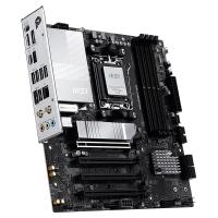 AMD-AM5-MSI-Pro-B850M-P-WIFI-AM5-mATX-Motherboard-PRO-B850M-P-WIFI-4