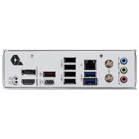 AMD-AM5-MSI-Pro-B850M-P-WIFI-AM5-mATX-Motherboard-PRO-B850M-P-WIFI-5