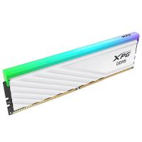 Adata-XPG-32GB-2x16GB-AX5U6000C3616G-DTLABRWH-Lancer-Blade-RGB-6000MHz-DDR5-RAM-White-2
