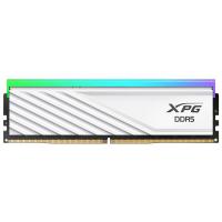 Adata-XPG-32GB-2x16GB-AX5U6000C3616G-DTLABRWH-Lancer-Blade-RGB-6000MHz-DDR5-RAM-White-3