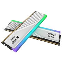 Adata-XPG-32GB-2x16GB-AX5U6000C3616G-DTLABRWH-Lancer-Blade-RGB-6000MHz-DDR5-RAM-White-6