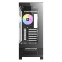 Antec-Cases-Antec-CX700-ARGB-TG-Mid-Tower-ATX-Case-Black-CX700ARGB-3