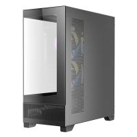 Antec-Cases-Antec-CX700-ARGB-TG-Mid-Tower-ATX-Case-Black-CX700ARGB-4