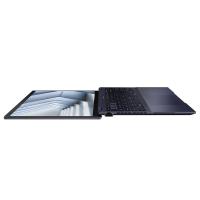 Asus-Laptops-Asus-ExpertBook-B5-16in-WUXGA-Touch-Ultra-7-155H-1TB-SSD-32GB-RAM-W11P-Laptop-B5604CMA-QV0628X-2