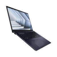 Asus-Laptops-Asus-ExpertBook-B5-16in-WUXGA-Touch-Ultra-7-155H-1TB-SSD-32GB-RAM-W11P-Laptop-B5604CMA-QV0628X-3