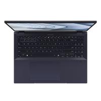 Asus-Laptops-Asus-ExpertBook-B5-16in-WUXGA-Touch-Ultra-7-155H-1TB-SSD-32GB-RAM-W11P-Laptop-B5604CMA-QV0628X-4