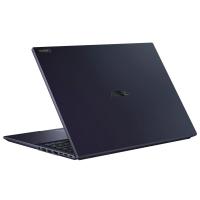 Asus-Laptops-Asus-ExpertBook-B5-16in-WUXGA-Touch-Ultra-7-155H-1TB-SSD-32GB-RAM-W11P-Laptop-B5604CMA-QV0628X-5