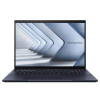Asus-Laptops-Asus-ExpertBook-B5-16in-WUXGA-Touch-Ultra-7-155H-1TB-SSD-32GB-RAM-W11P-Laptop-B5604CMA-QV0628X-7