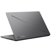 Asus-Laptops-Asus-ROG-Zephyrus-G14-14in-3K-OLED-120Hz-Ryzen-AI-9-HX-370-RTX-5060-1TB-SSD-32GB-RAM-W11H-Laptop-GA403WM-QS043W-4