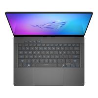 Asus-Laptops-Asus-ROG-Zephyrus-G14-14in-3K-OLED-120Hz-Ryzen-AI-9-HX-370-RTX-5060-1TB-SSD-32GB-RAM-W11H-Laptop-GA403WM-QS043W-5