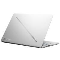 Asus-Laptops-Asus-ROG-Zephyrus-G14-14in-3K-OLED-120Hz-Ryzen-AI-9-HX-370-RTX-5070-1TB-SSD-32GB-RAM-W11P-Gaming-Laptop-GA403WP-QS016X-4