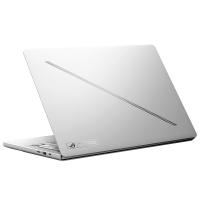 Asus-Laptops-Asus-ROG-Zephyrus-G14-14in-3K-OLED-120Hz-Ryzen-AI-9-HX-370-RTX-5070-1TB-SSD-32GB-RAM-W11P-Gaming-Laptop-GA403WP-QS016X-5