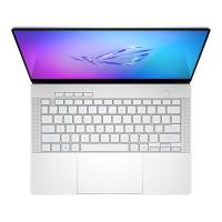 Asus-Laptops-Asus-ROG-Zephyrus-G14-14in-3K-OLED-120Hz-Ryzen-AI-9-HX-370-RTX-5070-1TB-SSD-32GB-RAM-W11P-Gaming-Laptop-GA403WP-QS016X-6
