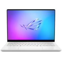 Asus-Laptops-Asus-ROG-Zephyrus-G14-14in-3K-OLED-120Hz-Ryzen-AI-9-HX-370-RTX-5070-1TB-SSD-32GB-RAM-W11P-Gaming-Laptop-GA403WP-QS016X-8
