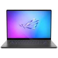 Asus ROG Zephyrus G16 16in 2.5K OLED 240Hz Ultra 9 285H RTX 5070 1TB SSD 32GB RAM W11P Gaming Laptop (GU605CP-QR077X)