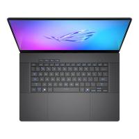 Asus-Laptops-Asus-ROG-Zephyrus-G16-16in-2-5K-OLED-Ultra-9-285H-RTX-5070-1TB-SSD-32GB-RAM-W11P-Gaming-Laptop-GU605CP-QR077X-5