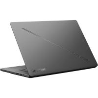 Asus-Laptops-Asus-ROG-Zephyrus-G16-16in-2-5K-OLED-Ultra-9-285H-RTX-5070-1TB-SSD-32GB-RAM-W11P-Gaming-Laptop-GU605CP-QR077X-6