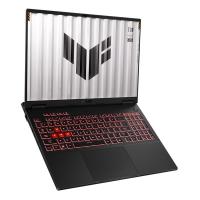 Asus-Laptops-Asus-TUF-A16-16in-FHD-144Hz-IPS-Ryzen-AI-9-HX-370-RTX-4060-1TB-SSD-32GB-RAM-W11H-Gaming-Laptop-FA608WV-RL030W-3