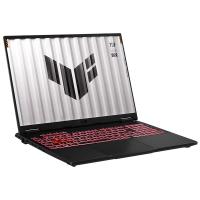 Asus-Laptops-Asus-TUF-A16-16in-FHD-144Hz-IPS-Ryzen-AI-9-HX-370-RTX-4060-1TB-SSD-32GB-RAM-W11H-Gaming-Laptop-FA608WV-RL030W-5