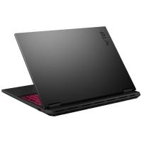 Asus-Laptops-Asus-TUF-A16-16in-FHD-144Hz-IPS-Ryzen-AI-9-HX-370-RTX-4060-1TB-SSD-32GB-RAM-W11H-Gaming-Laptop-FA608WV-RL030W-6