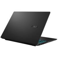Asus-Laptops-Asus-V16-16in-WUXGA-144Hz-Intel-Core-7-RTX-4050-512GB-SSD-16GB-RAM-W11H-Gaming-Laptop-V3607VU-RP036W-1