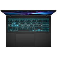 Asus-Laptops-Asus-V16-16in-WUXGA-144Hz-Intel-Core-7-RTX-4050-512GB-SSD-16GB-RAM-W11H-Gaming-Laptop-V3607VU-RP036W-2