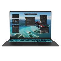Asus-Laptops-Asus-V16-16in-WUXGA-144Hz-Intel-Core-7-RTX-4050-512GB-SSD-16GB-RAM-W11H-Gaming-Laptop-V3607VU-RP036W-4
