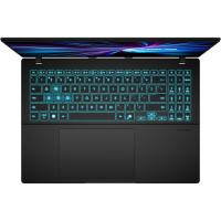 Asus-Laptops-Asus-V16-16in-WUXGA-144Hz-Intel-Core-7-RTX-5060-1TB-SSD-32GB-RAM-W11P-Gaming-Laptop-V3607VM-RP032X-4