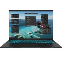 Asus V16 16in WUXGA 144Hz Intel Core 7 RTX 5060 1TB SSD 32GB RAM W11P Gaming Laptop (V3607VM-RP032X)