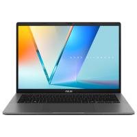 Asus Vivobook S14 14in WUXGA IPS Ultra 7 255H 1TB SSD 16GB RAM W11H Laptop (S3407CA-LY040W)
