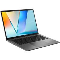 Asus-Laptops-Asus-Vivobook-S14-14in-WUXGA-Ultra-7-255H-1TB-SSD-16GB-RAM-W11H-Laptop-S3407CA-LY040W-3