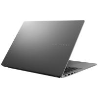 Asus-Laptops-Asus-Vivobook-S16-16in-WUXGA-AMD-Ryzen-7-260-1TB-SSD-16GB-RAM-W11H-Laptop-M3607HA-RP003W-1