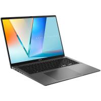 Asus-Laptops-Asus-Vivobook-S16-16in-WUXGA-AMD-Ryzen-7-260-1TB-SSD-16GB-RAM-W11H-Laptop-M3607HA-RP003W-3