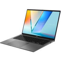 Asus-Laptops-Asus-Vivobook-S16-16in-WUXGA-IPS-144Hz-AMD-Ryzen-7-260-1TB-SSD-16GB-RAM-W11H-Laptop-M3607HA-RP003W-6