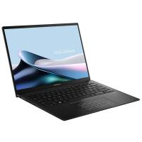 Asus-Laptops-Asus-ZenBook-14-14in-3K-OLED-120Hz-AMD-Ryzen-AI-7-350-1TB-SSD-32GB-RAM-W11H-Laptop-UM3406KA-PP102W-1