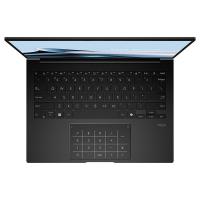 Asus-Laptops-Asus-ZenBook-14-14in-3K-OLED-120Hz-AMD-Ryzen-AI-7-350-1TB-SSD-32GB-RAM-W11H-Laptop-UM3406KA-PP102W-2