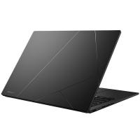 Asus-Laptops-Asus-ZenBook-14-14in-3K-OLED-120Hz-AMD-Ryzen-AI-7-350-1TB-SSD-32GB-RAM-W11H-Laptop-UM3406KA-PP102W-3