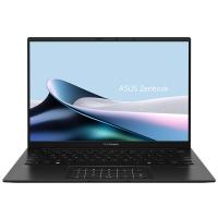 Asus-Laptops-Asus-ZenBook-14-14in-3K-OLED-120Hz-AMD-Ryzen-AI-7-350-1TB-SSD-32GB-RAM-W11H-Laptop-UM3406KA-PP102W-7