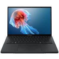 Asus-Laptops-Asus-ZenBook-Duo-14in-3K-OLED-120Hz-Touch-Intel-Ultra-9-285H-1TB-SSD-32GB-RAM-W11H-Laptop-UX8406CA-PZ003W-1