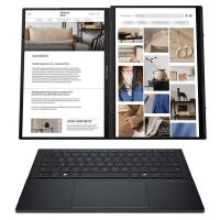 Asus-Laptops-Asus-ZenBook-Duo-14in-3K-OLED-120Hz-Touch-Intel-Ultra-9-285H-1TB-SSD-32GB-RAM-W11H-Laptop-UX8406CA-PZ003W-2