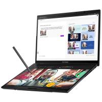Asus-Laptops-Asus-ZenBook-Duo-14in-3K-OLED-120Hz-Touch-Intel-Ultra-9-285H-1TB-SSD-32GB-RAM-W11H-Laptop-UX8406CA-PZ003W-3