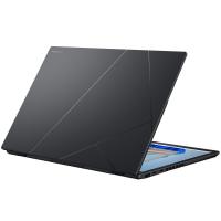 Asus-Laptops-Asus-ZenBook-Duo-14in-3K-OLED-120Hz-Touch-Intel-Ultra-9-285H-1TB-SSD-32GB-RAM-W11H-Laptop-UX8406CA-PZ003W-4