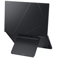 Asus-Laptops-Asus-ZenBook-Duo-14in-3K-OLED-120Hz-Touch-Intel-Ultra-9-285H-1TB-SSD-32GB-RAM-W11H-Laptop-UX8406CA-PZ003W-5