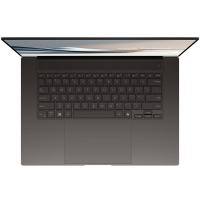 Asus-Laptops-Asus-ZenBook-S16-16in-3K-OLED-120Hz-Touch-AMD-Ryzen-AI-7-350-1TB-SSD-16GB-RAM-W11P-Laptop-UM5606KA-RJ111X-1