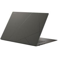 Asus-Laptops-Asus-ZenBook-S16-16in-3K-OLED-120Hz-Touch-AMD-Ryzen-AI-7-350-1TB-SSD-16GB-RAM-W11P-Laptop-UM5606KA-RJ111X-2