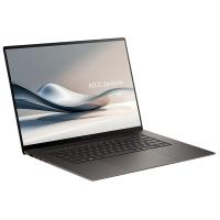 Asus-Laptops-Asus-ZenBook-S16-16in-3K-OLED-120Hz-Touch-AMD-Ryzen-AI-7-350-1TB-SSD-16GB-RAM-W11P-Laptop-UM5606KA-RJ111X-3