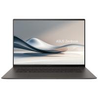Asus ZenBook S16 16in 3K OLED Touch 120Hz AMD Ryzen AI 7 350 1TB SSD 16GB RAM W11P Laptop (UM5606KA-RJ111X)