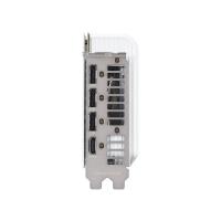 Asus-Prime-GeForce-RTX-5070-12G-OC-Graphics-Card-White-PRIME-RTX5070-O12G-WHITE-3